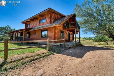 /international/us/1218-county-32x-road-wetmore-co-110100863044/