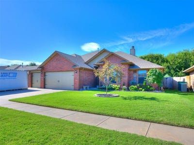 /international/us/10616-nw-17th-street-yukon-ok-110101245484/?lang=zh-tw