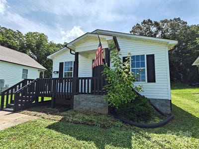 /international/us/629-s-caldwell-street-salisbury-nc-110097327020/?lang=zh-tw