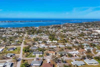 /international/us/680-harvey-street-englewood-fl-110097254142/