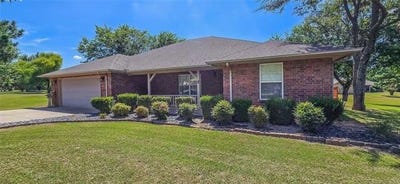 /international/us/133-dogwood-trail-eufaula-ok-110101163029/?lang=zh-tw