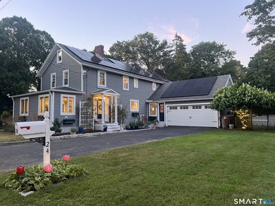 /international/us/24-cottage-place-old-saybrook-ct-110106785624/