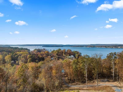 /international/us/6-48-acres-signal-point-road-guntersville-al-110102853280/