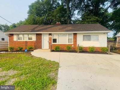 /international/us/8312-adelphi-rd-hyattsville-md-110100060388/?lang=zh-cn
