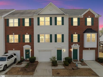 /international/us/115-sylvan-oak-way-simpsonville-sc-110106466507/