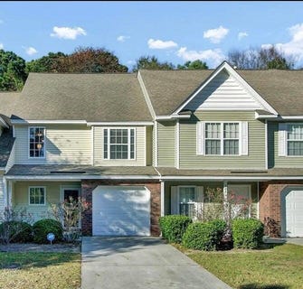 /international/us/202-kelsey-boulevard-wando-sc-110120158475/