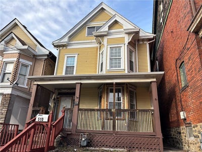 /international/us/510-3rd-st-pitcairn-pa-110106056213/