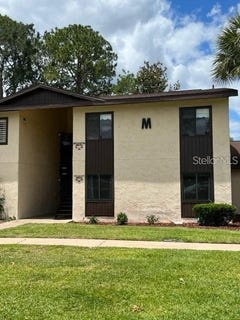 /international/us/627-midway-drive-ocala-fl-110096693197/