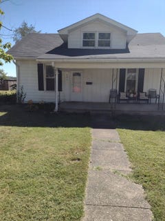 /international/us/301-north-padgett-morganfield-ky-110099385423/
