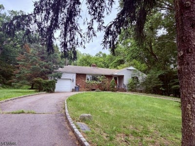 /international/us/71-glasgow-ter-mahwah-twp-nj-110108688288/