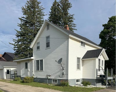 /international/us/408-handy-st-newberry-mi-110101720157/