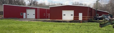/international/us/324-liberty-street-walkerton-in-110107037281/