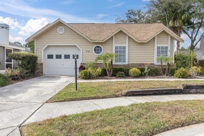 /international/us/4745-vicksburg-court-new-port-richey-fl-110108297437/