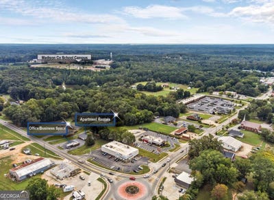 /international/us/70-hwy-98e-danielsville-ga-110098478330/?lang=zh-tw