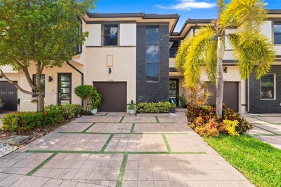 /international/us/15788-nw-91st-ct-miami-lakes-fl-110098086430/?lang=zh-cn