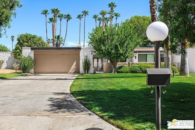 /international/us/2202-casitas-way-palm-springs-ca-110101439466/?lang=zh-cn