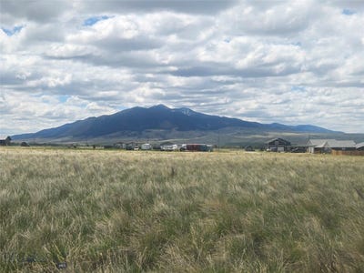 /international/us/pebble-lane-lot-20-sheridan-mt-110108199276/