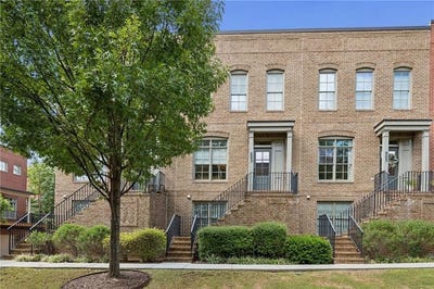 /international/us/803-virginia-park-circle-atlanta-ga-110110371552/