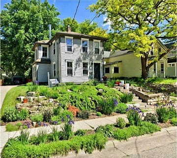 /international/us/919-6th-avenue-s-stillwater-mn-110100756711/
