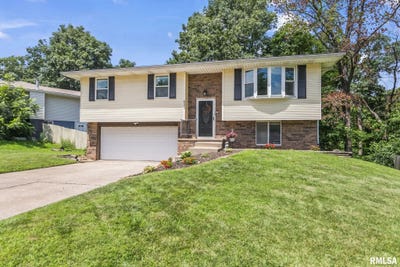 /international/us/633-simon-drive-east-peoria-il-110101146503/?lang=zh-cn