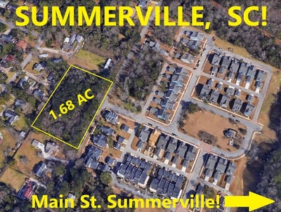 /international/us/n-hickory-street-summerville-sc-110108442482/