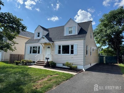 /international/us/1154-foster-avenue-south-plainfield-nj-110100623089/?lang=es
