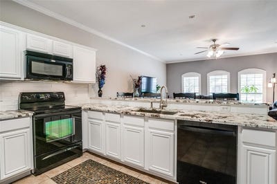 /international/us/575-s-virginia-hills-drive-mckinney-tx-110099165189/