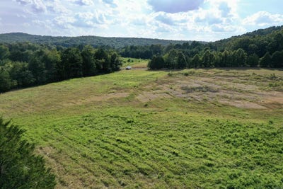 /international/us/0001-ridge-road-heber-springs-ar-110101127286/?lang=en
