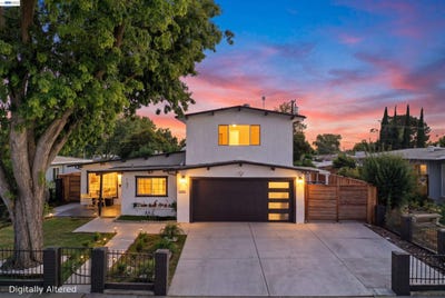 /international/us/167-lawton-dr-milpitas-ca-110110217702/