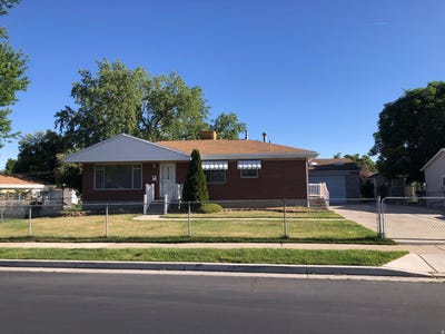 /international/us/463-e-6360-s-murray-ut-110108825765/