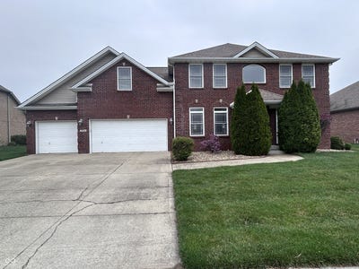 /international/us/3806-sycamore-bend-way-s-columbus-in-110098496213/