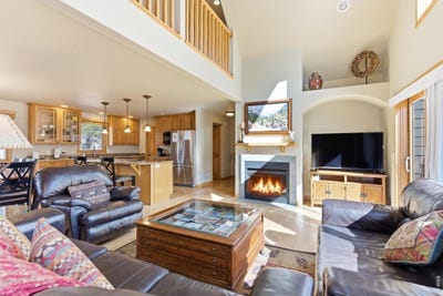 /international/us/643-park-river-pl-estes-park-co-110106495460/