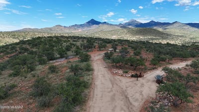 /international/us/58-alta-vista-tubac-az-110108129704/