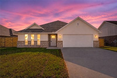 /international/us/220-ryker-ridge-centerton-ar-110101344019/