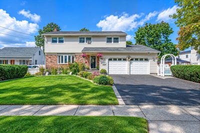 /international/us/69a-erlanger-boulevard-north-babylon-ny-110110380353/