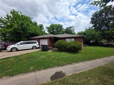 /international/us/2507-jill-circle-springdale-ar-110108164580/