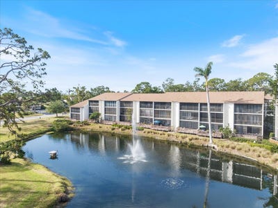 /international/us/1190-bird-bay-way-venice-fl-110099189620/