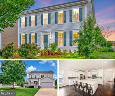 /international/us/106-pear-blossom-road-stafford-va-110100334671/?lang=zh-cn