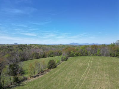 /international/us/greenhouse-rd-glade-hill-va-110107309071/