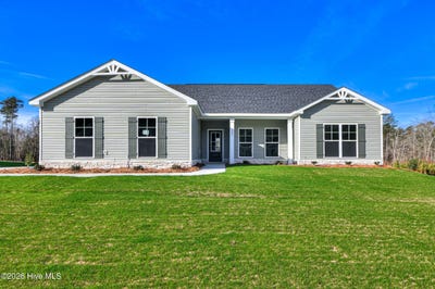 /international/us/149-willow-oak-circle-thomson-ga-110120026202/