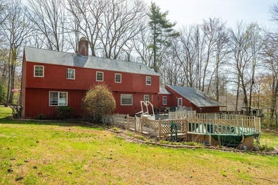 /international/us/68-corey-hill-rd-ashburnham-ma-110099133817/?lang=zh-tw