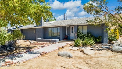 /international/us/5000-galileo-hill-california-city-ca-110101528373/