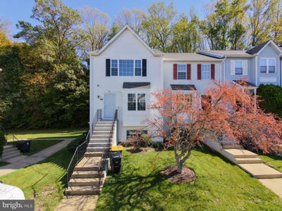 /international/us/124-azalea-court-upper-marlboro-md-110120688943/