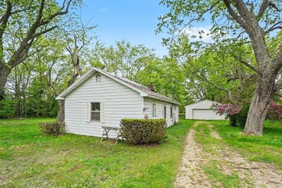 /international/us/620-wilson-road-spring-lake-mi-110108197815/