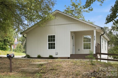 /international/us/413-pleasant-avenue-kannapolis-nc-110120452307/