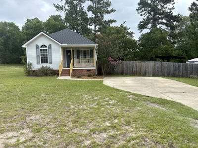 /international/us/119-peachtree-street-gilbert-sc-110100627765/?lang=zh-tw