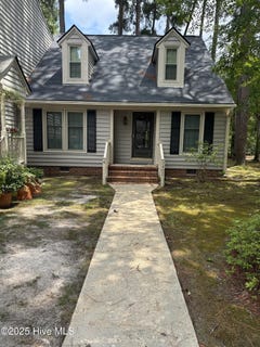 /international/us/3407-jayne-lane-nw-wilson-nc-110101068170/