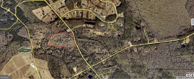 /international/us/old-jefferson-highway-woodbine-ga-110119729457/