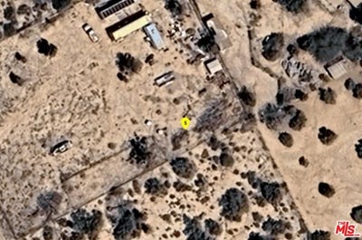 /international/us/near-chillon-heights-mountain-center-ca-110097969418/