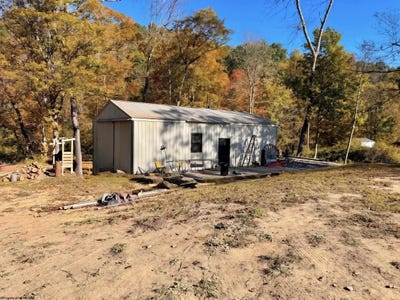 /international/us/9-dominion-lane-fairmont-wv-110120449336/